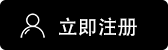 币安交易所安卓下载